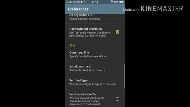 Reduce Lag On Rules Of Survival Android Work смотреть онлайн