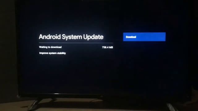 update mi led tv | how to fix YouTube can't connect server Mi led tv | YouTube not open mi led tv | смотреть онлайн
