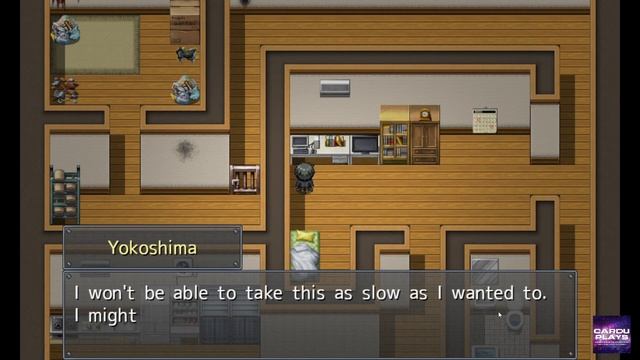 Bound by Love | Video Gameplay walkthrough playthrough without comment. Enjoy! смотреть онлайн