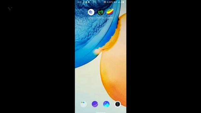 how to play free fire like pc on android | free fire movement like pc players | Sensitivity like PC смотреть онлайн