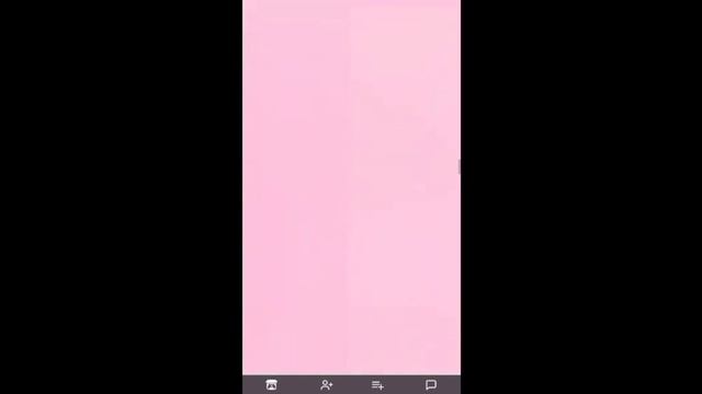 TUTORIAL DOWNLOAD GACHA NOX?!(ib::all) смотреть онлайн