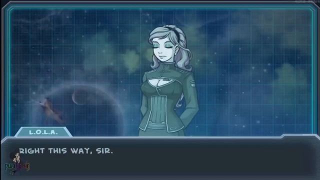 The Indie Files Star Channel 34 смотреть онлайн