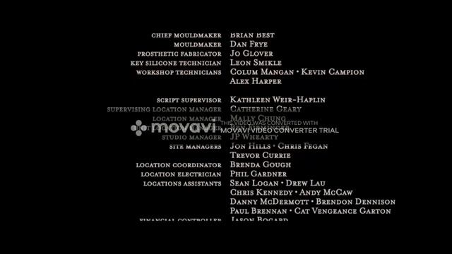 Action Movies 2022 - Best Action Movies Hollywood Full Length English