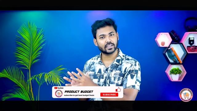 Best 4K UHD Android Smart LED TV under 30000 In INDIA 2021 Model смотреть онлайн