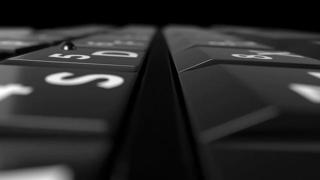 Introducing BlackBerry KEYone - Distinctly Different. Distinctly BlackBerry. смотреть онлайн