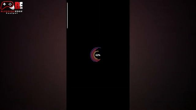 World Of Carrom : 3D Board Game | Full Android Gameplay By AppOn Innovate смотреть онлайн