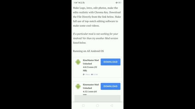 [2020]kinemaster pro hack apk 2020 || kinemaster pro hack new version 2020|| смотреть онлайн