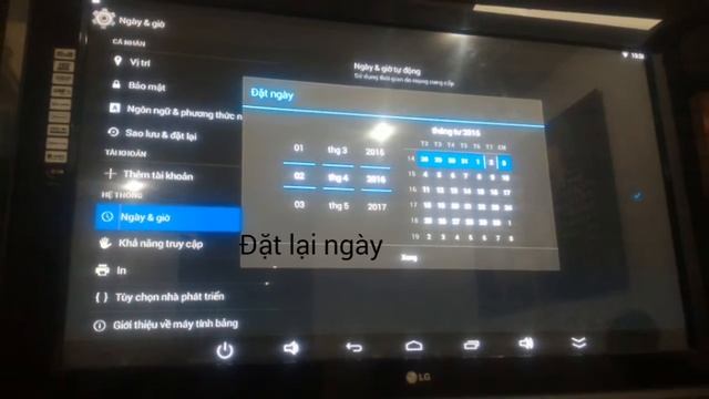 Cách kết nối wifi android TVBox T8 - ATC - amthanhchat.com 036 866 4845 смотреть онлайн