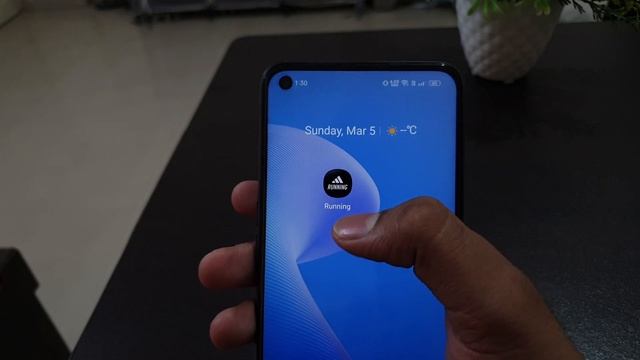 Adidas Running app not working & opening Crashing Problem Solved смотреть онлайн