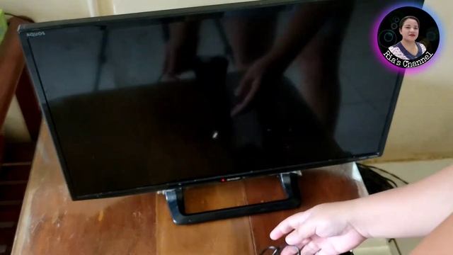MXQ PRO 4K 5G Android TV Box | Ria's Channel смотреть онлайн