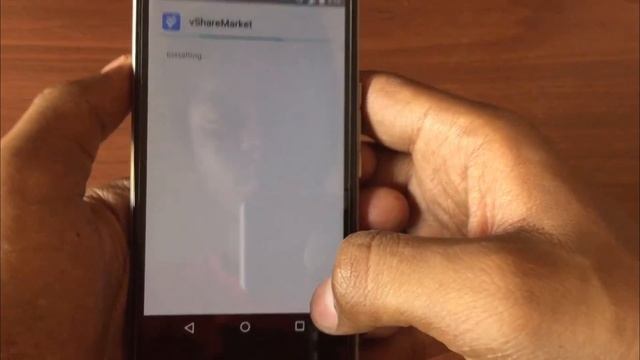 Download Paid Apps & Games On Android No ROOT|No Virus[English] смотреть онлайн