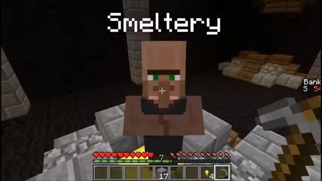 Minevolution - Minecraft Cookie Clicker смотреть онлайн