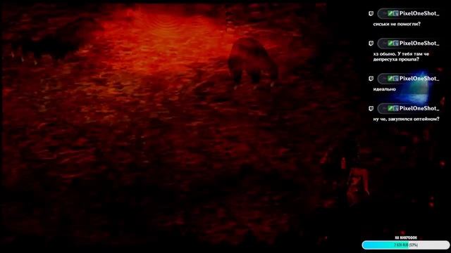 Chrono Cross #6 смотреть онлайн