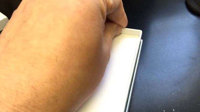 OPPO NEO 3 R830 Unboxing Video – in Stock at www.welectronics.com смотреть онлайн