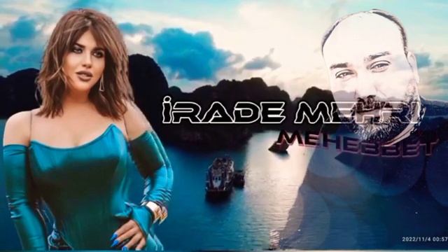 MEHEBBET MAHNISI 2022mp3