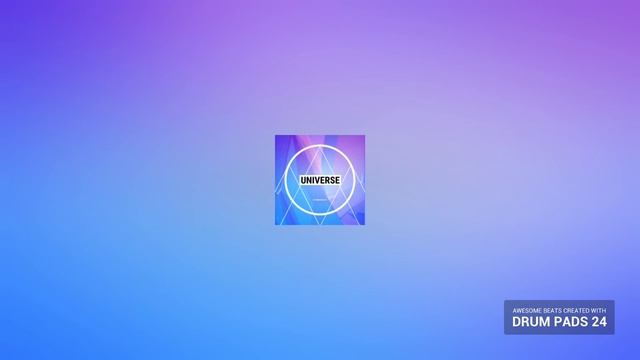 In your arms - #drumpads24 #futurebass #emotion смотреть онлайн