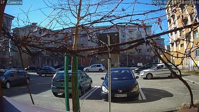 Rec . Ie Geek / Cooau - Hd camera ip wifi outdoor смотреть онлайн