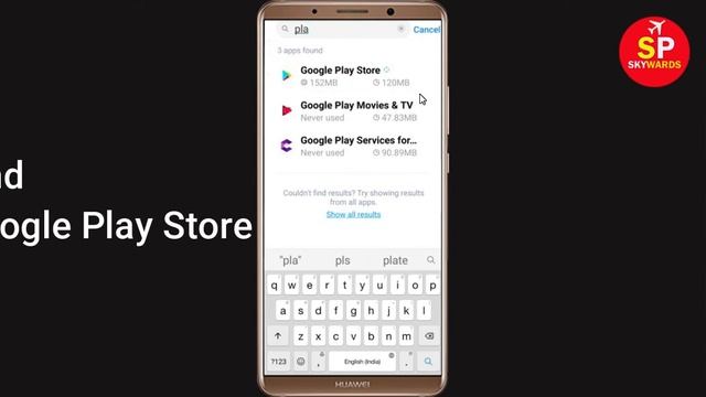 Fix Can't Download Magic Rampage App Error On Google Play Store in Android | Fix Can't Install App смотреть онлайн