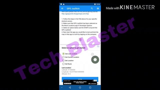 Pokemon Go Hack- JOYSTICK+SPOOFER🔥Pokémon Go VMOS EASY Tutorial Android & iOS NO ROOT смотреть онлайн