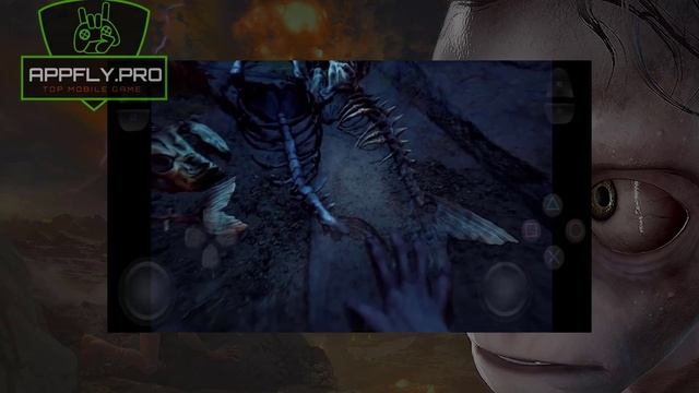 How to Download The Lord of the Rings: Gollum on Android and iOS || Install on Mobile | 100% Workin смотреть онлайн