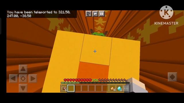HOW TO DOWNLOAD DROPPER MAP MediaFire link download minecraft command bedrock edition смотреть онлайн