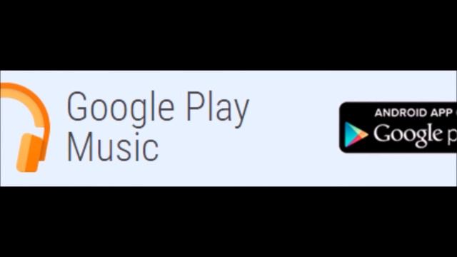 Best free Android apps for downloading free music ~ ringtone смотреть онлайн