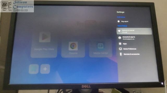 H96 MAX For Led Lcd Android TV 13.0 Version Tv Box 4+64GB смотреть онлайн