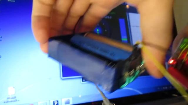 arduino Bluetooth Processing смотреть онлайн