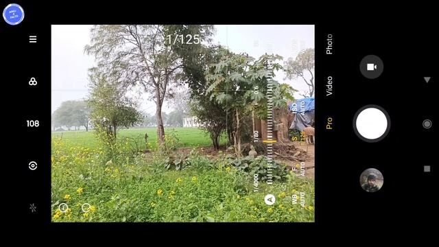 Xiaomi 11i Camera Setting | Xiaomi 11i Camera Setting Kaise Kare | Anuj k Facts смотреть онлайн