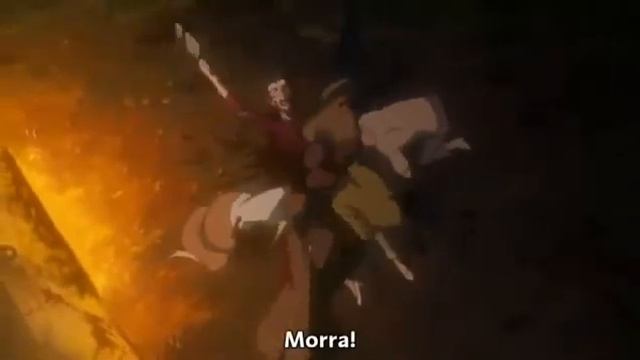 Highschool Of The Dead Episódio 12 – FINAL (LEGENDADO) смотреть онлайн