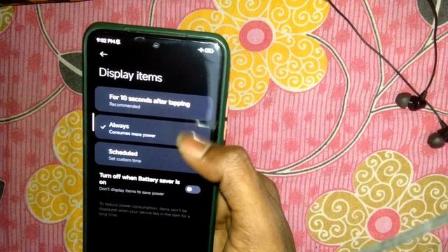 REDMI NOTE 10S MIUI 14 🔥 UPDATE INSTALL & REVIEW JALDI SE INSTALL KARO GUYS 🔥💯 @TECHNOXAVI1 смотреть онлайн