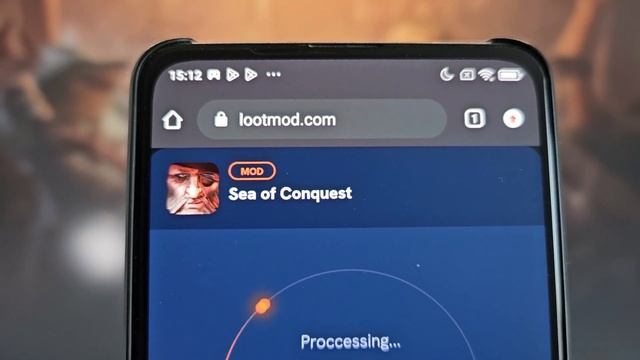 Sea of Conquest Hack/MOD - How I Got Unlimited Emerald! Android & iOS смотреть онлайн