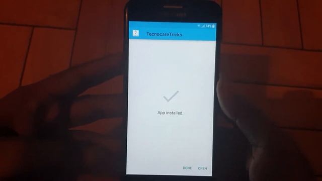 All samsung FRP bypass 2020 new method Samsung j5 prime without pc смотреть онлайн