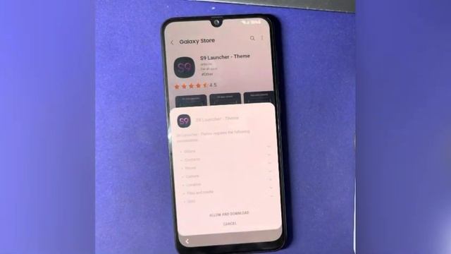 Samsung Frp Bypass 2022 | Samsung A50,A51,A52,A30,A31,A32,A12,A10, Google Account Bypass Android 11 смотреть онлайн