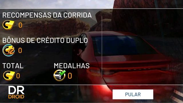 Asphalt 8: Airborne (Premium Edition) • Jogo Totalmente OFFLINE - GAMEPLAY Android смотреть онлайн