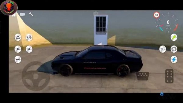 real driving school gameplay android best car driving game driving school simulator new update 2022