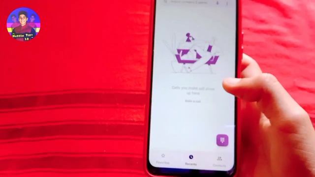 How to Use UI Color in android 12 | what us meterial you in android 12 | how to vivo ui colors смотреть онлайн