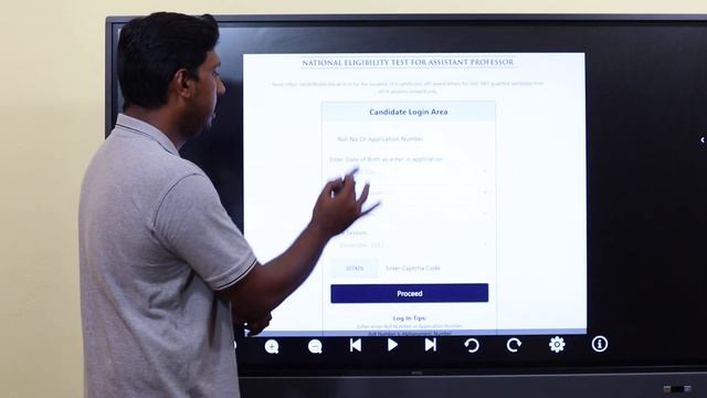 NTA UGC NET | DEC 2022 | E- Certificate Released | Download Now смотреть онлайн