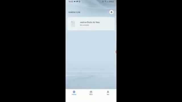 Realme Link app || How To Connect Realme Band , Realme Watch , Realme Buds Air And Buds Air Neo ! смотреть онлайн