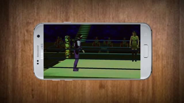 MUSTAFA ALI NEW PURPLE ATTIRE/TEXTURE FOR GAMERNAFZ V1.49/V2.0 +PS4 GRAPHICS смотреть онлайн