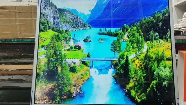 196 Z8 Androidtv box Voice live TV channel free смотреть онлайн