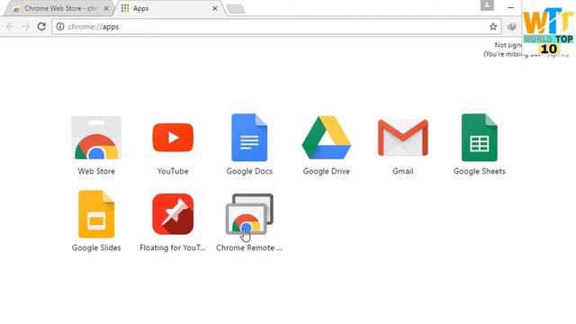 Top 10 |Android Mobile Hacking software - 2017 🔥 🔥 смотреть онлайн