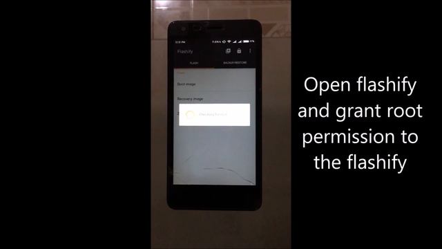 How To Install Custom Recovery (TWRP /CWM) in Android Device смотреть онлайн