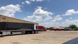 Дальнобой По Сша Тарповка