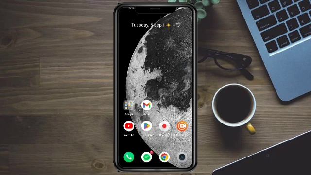 How To Fix Cinema HD App Not Working 2023 QUICK смотреть онлайн