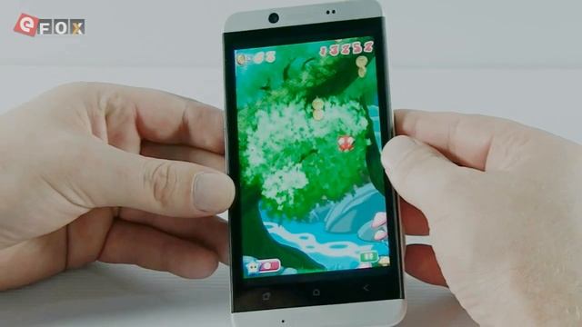 CUBOT ONE 1.2GHz Quad-Core-Android 4.2 4,7-Zoll-HD1280 * 720 ultra-HD-IPS-Bildschirm смотреть онлайн