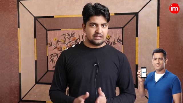 Indiabulls Dhani Review in Hindi | By Ishan смотреть онлайн