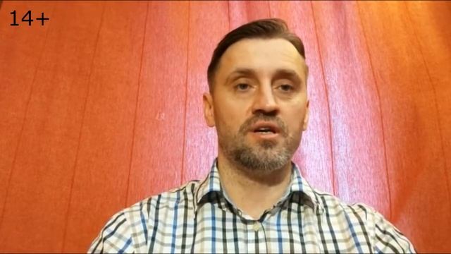 ТехЦентр ИТА Моторс г.Москва