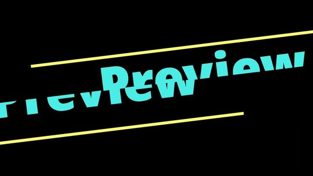 EROGE DE SUBETE WA KAIKETSU DEKIRU! THE ANIMATION EP.2 PV