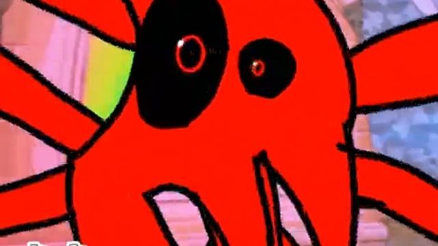 Red Man jumpscare onaf 3 смотреть онлайн